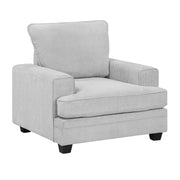 sarah-stone-gray-chair-8