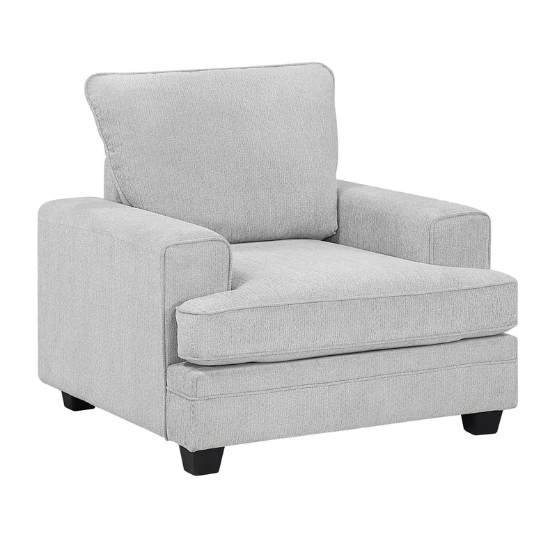 sarah-stone-gray-chair-8