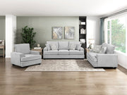 sarah-stone-gray-love-seat-10