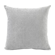 sarah-stone-gray-love-seat-11