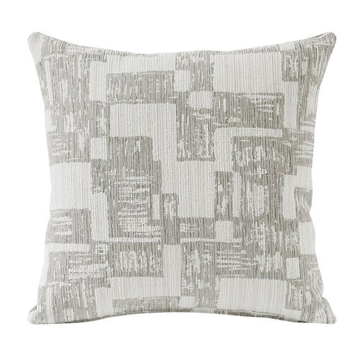 sarah-stone-gray-love-seat-2