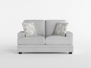 sarah-stone-gray-love-seat-3