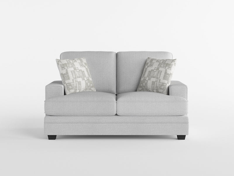 sarah-stone-gray-love-seat-3
