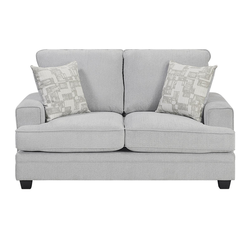 sarah-stone-gray-love-seat-4