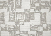 sarah-stone-gray-love-seat-7