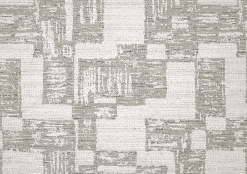 sarah-stone-gray-love-seat-7