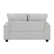 sarah-stone-gray-love-seat-8