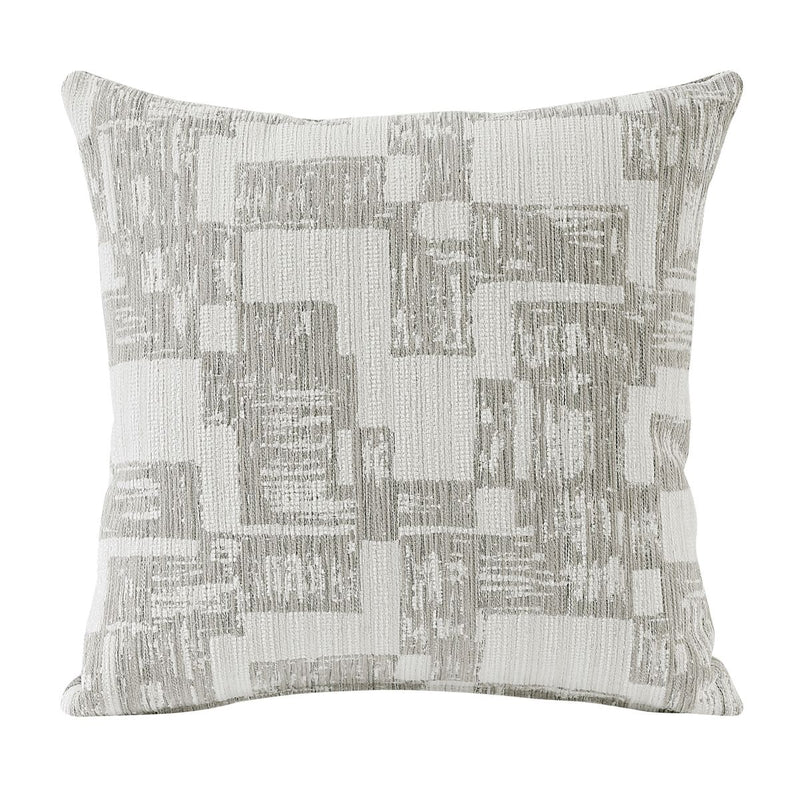 sarah-stone-gray-sofa-1