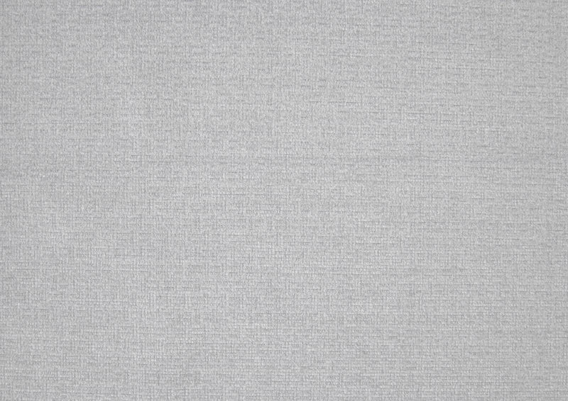 sarah-stone-gray-sofa-11