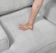 sarah-stone-gray-sofa-12