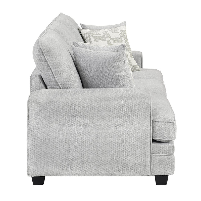sarah-stone-gray-sofa-2