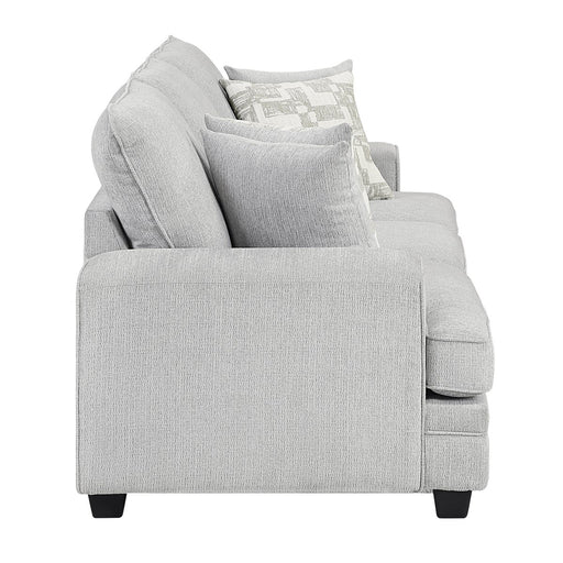 sarah-stone-gray-sofa-2