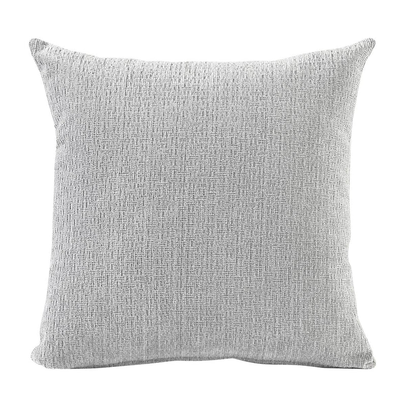 sarah-stone-gray-sofa-3