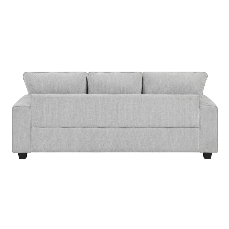 sarah-stone-gray-sofa-4