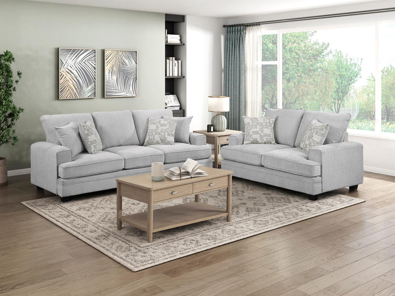 sarah-stone-gray-sofa-6