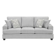 sarah-stone-gray-sofa-7