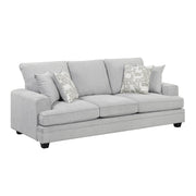 sarah-stone-gray-sofa-8