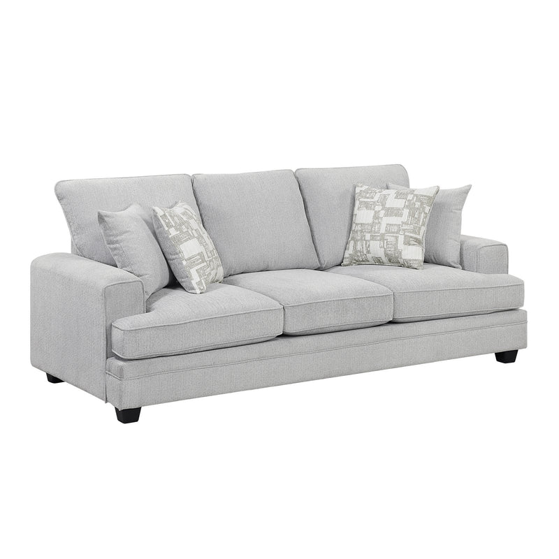 sarah-stone-gray-sofa-8