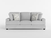 sarah-stone-gray-sofa-9