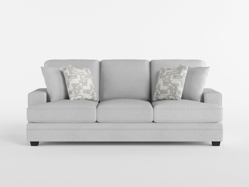 sarah-stone-gray-sofa-9