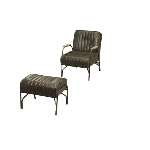 sarahi-distress-espresso-top-grain-leather-2pc-pk-chair-ottoman-1