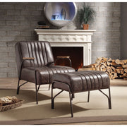 sarahi-distress-espresso-top-grain-leather-2pc-pk-chair-ottoman-2