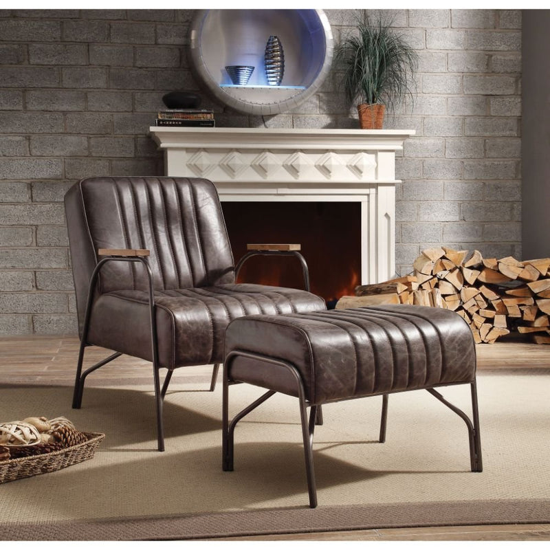 sarahi-distress-espresso-top-grain-leather-2pc-pk-chair-ottoman-2