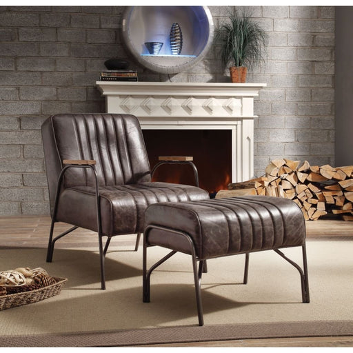 sarahi-distress-espresso-top-grain-leather-2pc-pk-chair-ottoman-2