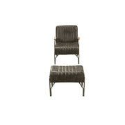 sarahi-distress-espresso-top-grain-leather-2pc-pk-chair-ottoman-3