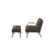 sarahi-distress-espresso-top-grain-leather-2pc-pk-chair-ottoman-4
