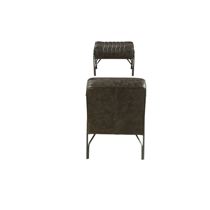 sarahi-distress-espresso-top-grain-leather-2pc-pk-chair-ottoman-5