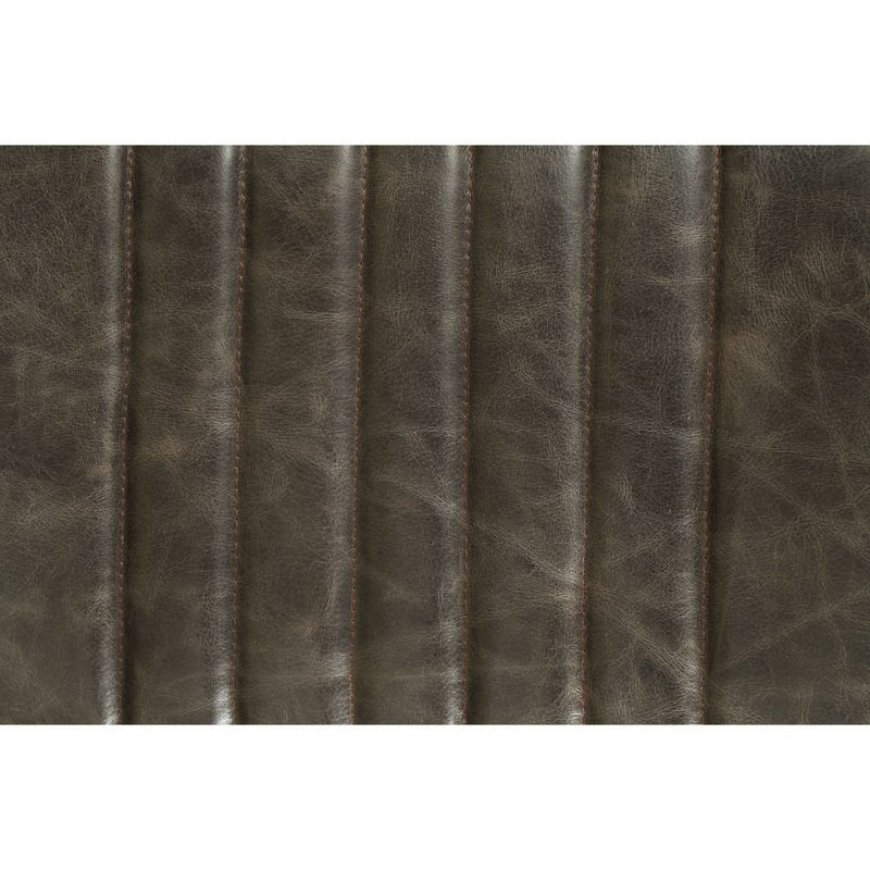 sarahi-distress-espresso-top-grain-leather-2pc-pk-chair-ottoman-6