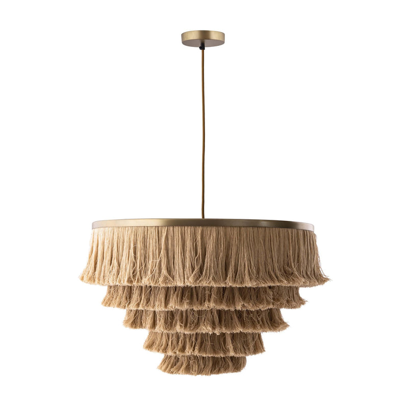 sarai-natural-fringe-pendant-1