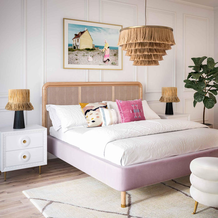 sarai-natural-fringe-pendant-2