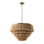 sarai-natural-fringe-pendant-3