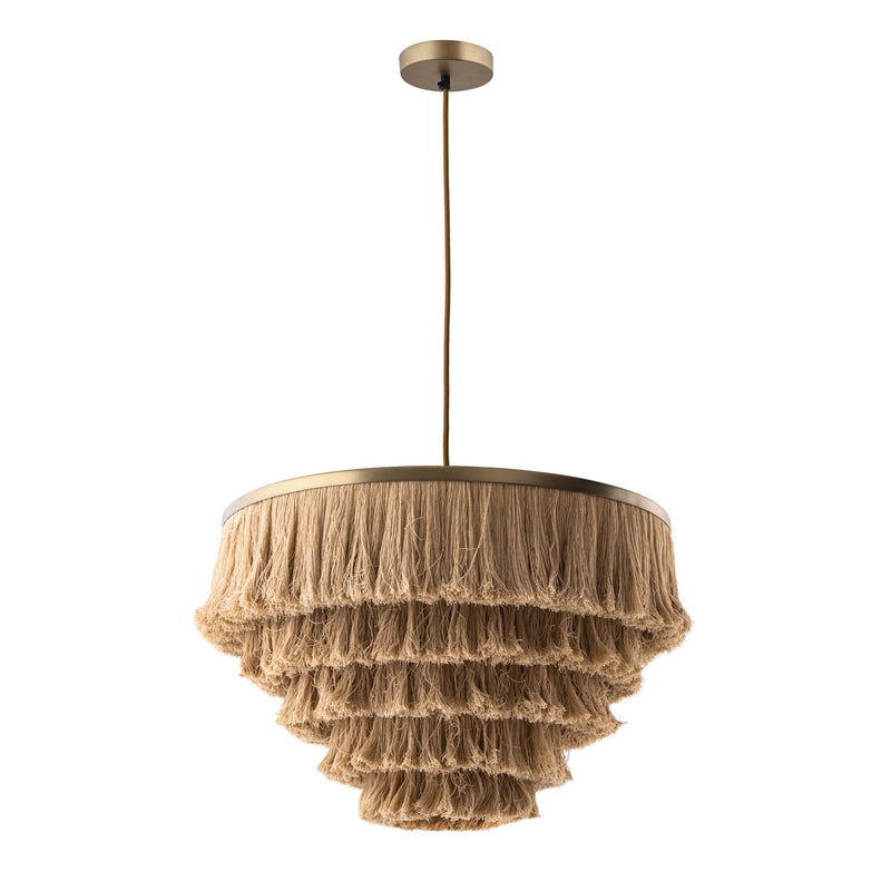 sarai-natural-fringe-pendant-3