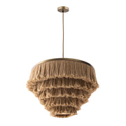 sarai-natural-fringe-pendant-4