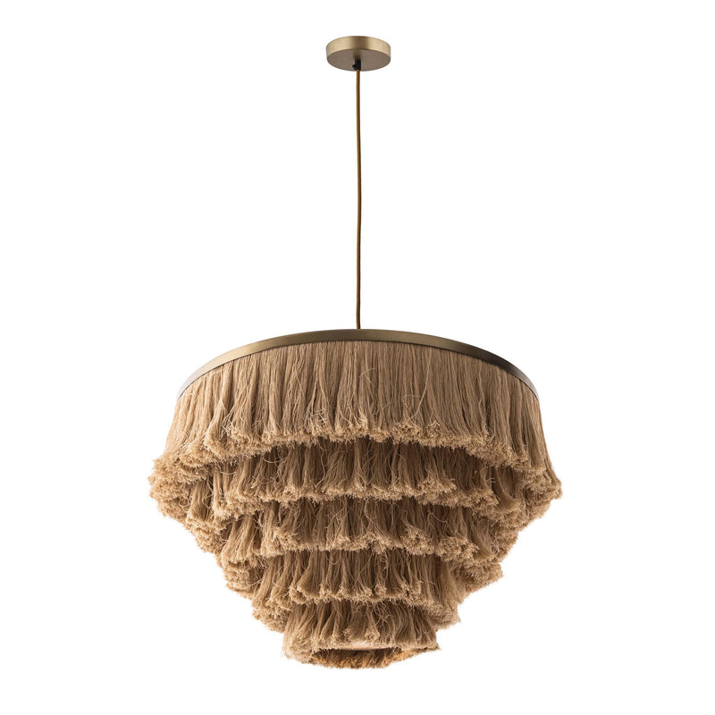 sarai-natural-fringe-pendant-4