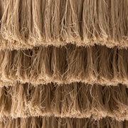 sarai-natural-fringe-pendant-5