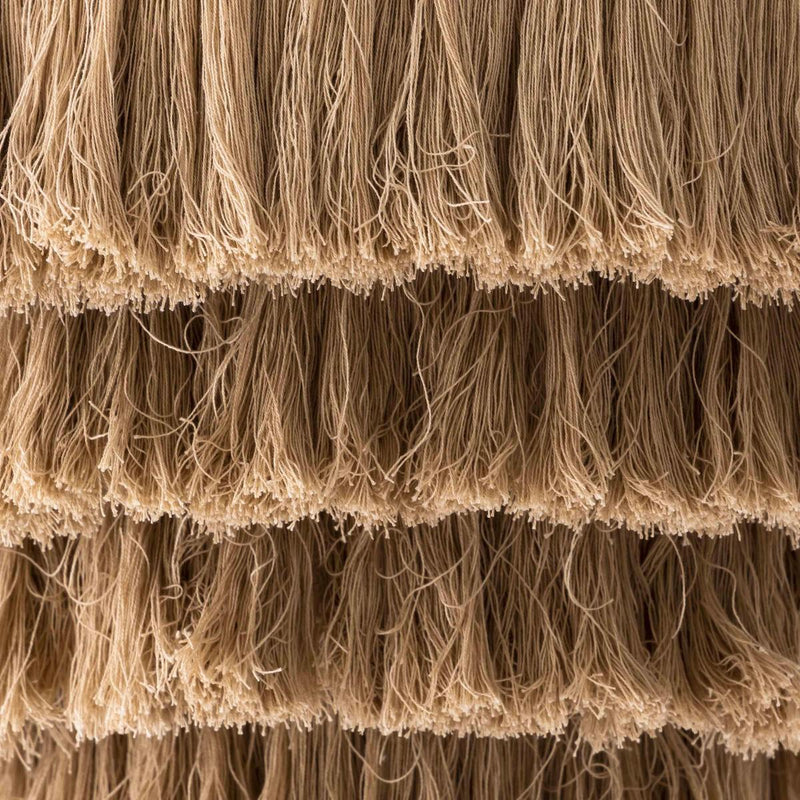 sarai-natural-fringe-pendant-5