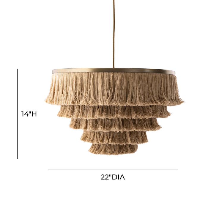 sarai-natural-fringe-pendant-6