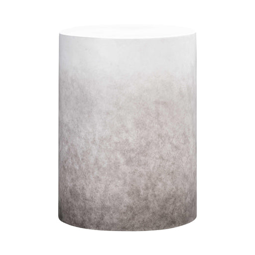 sarana-ombre-concrete-stool-1