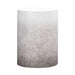 sarana-ombre-concrete-stool-1