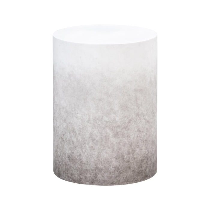 sarana-ombre-concrete-stool-3