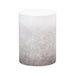 sarana-ombre-concrete-stool-3