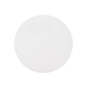 sarana-ombre-concrete-stool-4