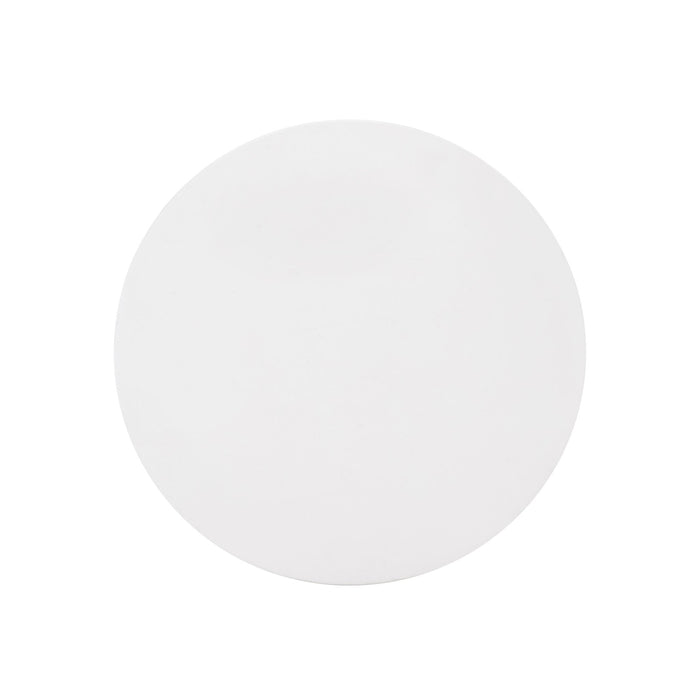 sarana-ombre-concrete-stool-4