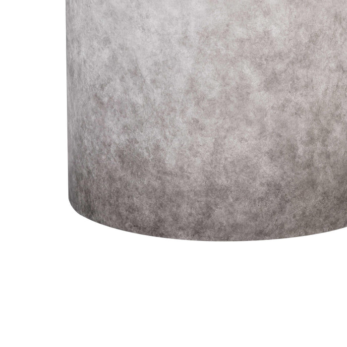 sarana-ombre-concrete-stool-5