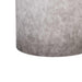 sarana-ombre-concrete-stool-5