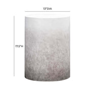sarana-ombre-concrete-stool-6